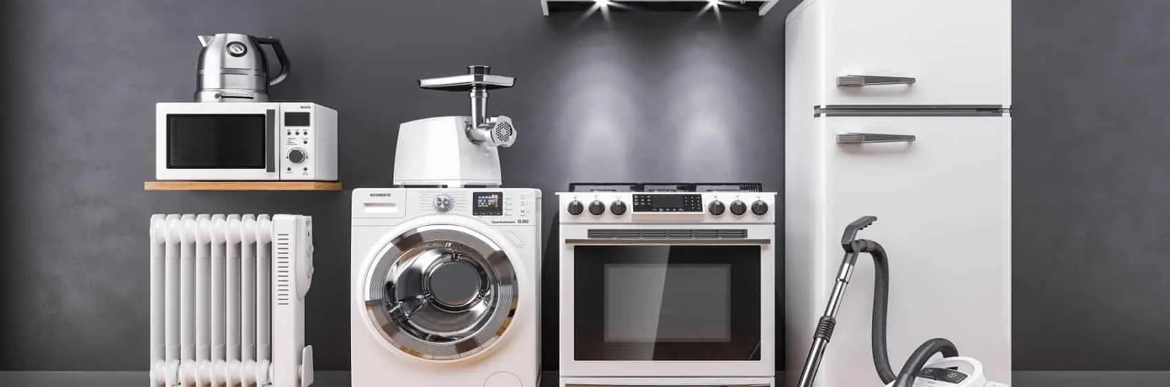 Zeytinburnu Protherm Kombi Servisi